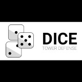 Educational Games Dice Tower Defense (PC - Steam elektronikus játék licensz)