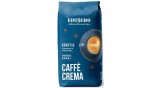 Eduscho Caffè Crema Kräftig szemes kávé (1kg)