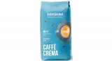 Eduscho Caffè Crema Mild szemes kávé (1kg)
