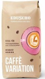 Eduscho Caffè Variation szemes kávé (1kg)