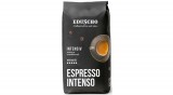 Eduscho Espresso Intenso szemes kávé (1kg)