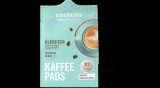 Eduscho Klassisch senseo kávépárna 32db