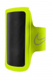 Edzéssegítők Nike lightweight arm band 2.0 N.RN.43.715.OS
