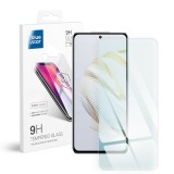 Edzett üveg kék csillag - HUA Nova 10 SE