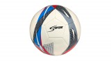 Edző focilabda 5-ös méret – S-SPORT ACADEMY