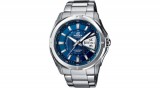EF-129D-2A Casio Edifice Férfi karóra