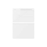 EF-BX620PWE Samsung Smart Book tok Galaxy Tab S10 FE+ készülékhez fehér