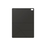 EF-BX730PBE Samsung Smart Book tok Galaxy Tab S11 készülékhez fekete