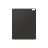 EF-BX930PBE Samsung Smart Book Case a Galaxy Tab S11 Ultra készülékhez fekete