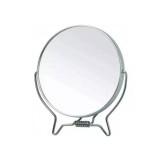 EF-ES asztali tükör, 15 cm