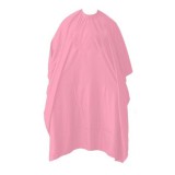 EF-ES tépőzáras vágókendő, rózsaszín