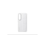 EF-GS931CWE Samsung Standing Grip tok Galaxy S25 készülékhez fehér