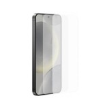 EF-US921CTE Samsung védőfólia Samsung Galaxy S24 készülékhez (Sérült csomagolás)