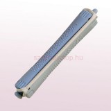 EFALOCK Dauer csavaró kék-szürke rövid 13 x 70 mm