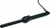 EFALOCK Hajsütővas Twister 19 mm