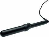 EFALOCK Hajsütővas Twister 38 mm