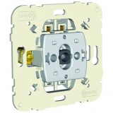 Efapel 21012 Egypólusú kapcsoló, jelzőfénnyel