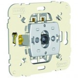 Efapel 21073 Váltókapcsoló ellenőrző fénnyel