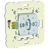 Efapel 21075 Váltókapcsoló, 20A