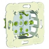 Efapel 21131 Földelt Schuko csatlakozóaljzat