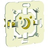 Efapel 21360 Irányfény aljzat E14 mini foglalattal ,5 W