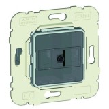 Efapel 21391 Jazz Vezérlő egység