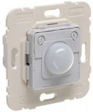 Efapel 21402 Mozgásérzékelő 400 W