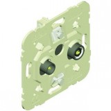 efapel 21554 R-TV soros aljzat, végponti