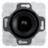 Efapel 21581 Hangszóró dobozba szerelhető