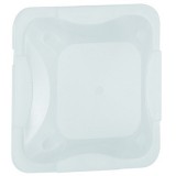 Efapel 21971 Mechanizmus takaró fedél