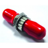 Efapel 21974 ST optikai kábel csatlakozó