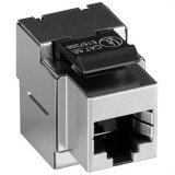 Efapel 21985 RJ45 CAT5 FTP csatlakozó