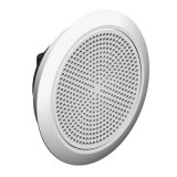 Efapel 75023 CBR 5" 32 Ohm Hangszóró