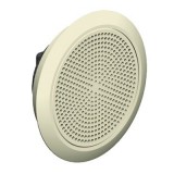 Efapel 75023 CMF 5" 32 Ohm Hangszóró