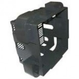 Efapel 75986 Hangszóró doboz