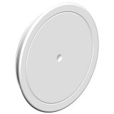 Efapel 75999 A Takarófedél 5" hangszóróhoz