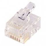 efapel 82025 telefondugó