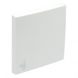 Efapel 90606 TGE Billentyű, pincér jellel, jég