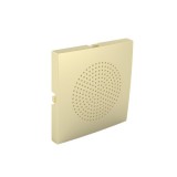 Efapel 90710 TDU Fedlap 2