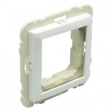 Efapel 90881 TGE Univerzális átalakító Q 45 szériához jég