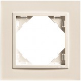 Efapel 90910_TEE ANIMATO Egyes keret, jég