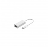 EFB EBUSBC-RJ45-1000MBIT USB-C apa - RJ45 anya Adapter (EBUSBC-RJ45-1000MBIT)