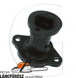 Efco 125 50160053A karburátor csatlakozó