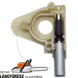 Efco 138, 141 09410036 olajpumpa