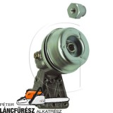 Efco - Oleomac 746, 753 6112072R fűkasza szöghajtás