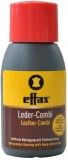 Effax Leather-Combi professzionális bőrtisztító 50 ml