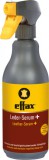 Effax Leather-Serum – Professzionális mélyápoló spray lovas bőrfelszerelésekhez 500 ml
