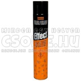 EFFECT-DARÁZSIRTÓ AEROSZOL 400ML