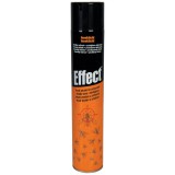 Effect® rovarirtó, univerzális rovarirtó szer, 400 ml