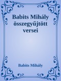 Efficenter Kft. Babits Mihály: Babits Mihály összegyűjtött versei - könyv